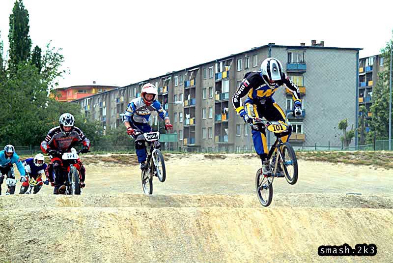 rs2k3_4634
