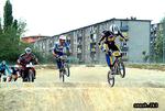 rs2k3_4634