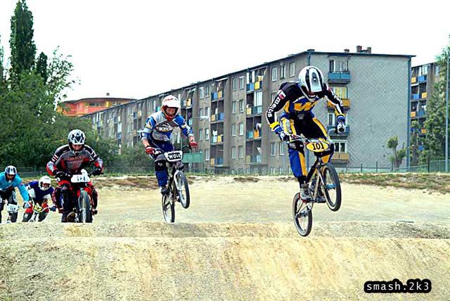 rs2k3_4634