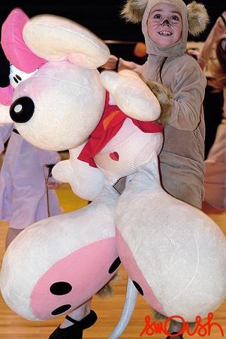 hntc2k6_3266.jpg