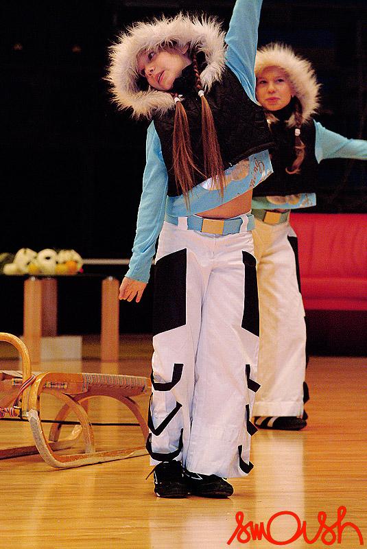 hntc2k6_3268.jpg