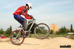 raca_tretie2k3 05piata