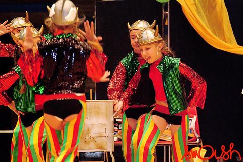hntc2k6_3276.jpg
