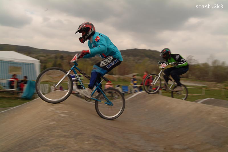 di2k3_3095