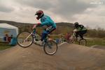di2k3_3095