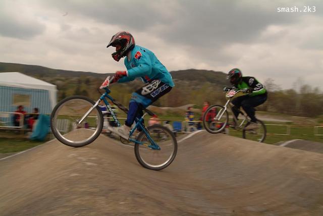 di2k3_3095