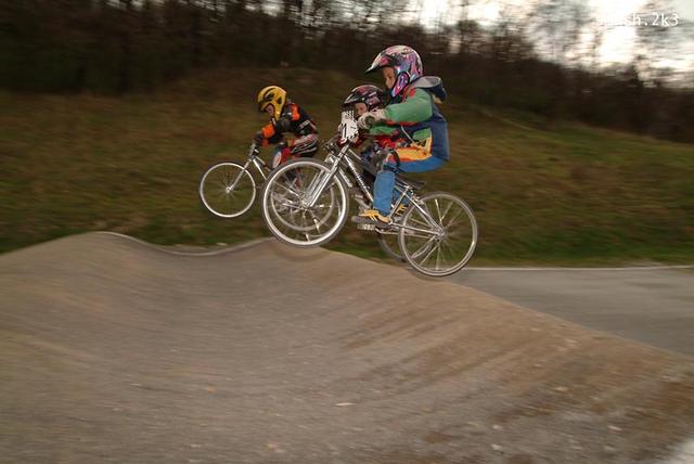 di2k3_3096