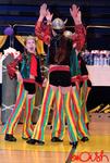 hntc2k6_3277.jpg