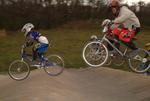 di2k3_3098