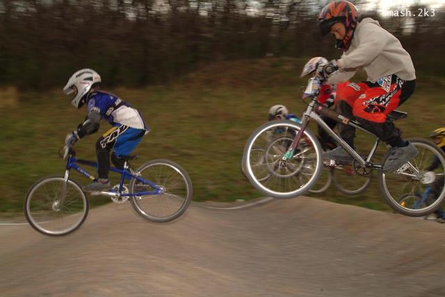 di2k3_3098