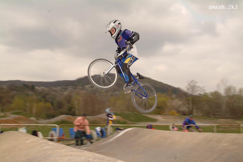 di2k3_3099