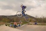di2k3_3099