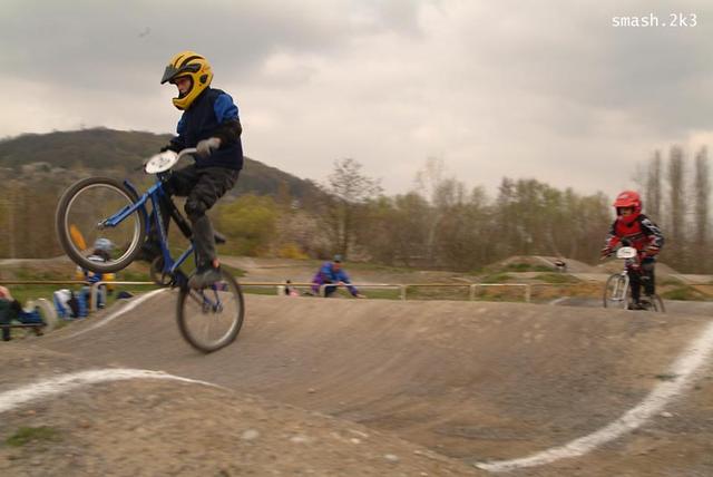 di2k3_3100