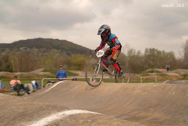 di2k3_3103
