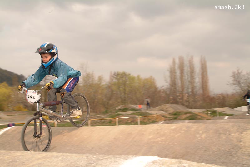 di2k3_3107