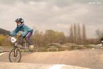 di2k3_3107