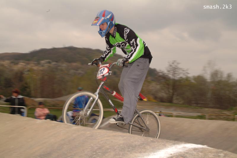 di2k3_3112
