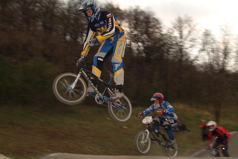 di2k3_3114