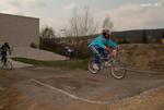 di2k3_3117