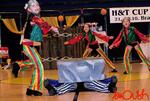 hntc2k6_3280.jpg