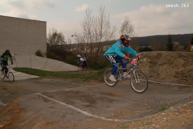 di2k3_3117