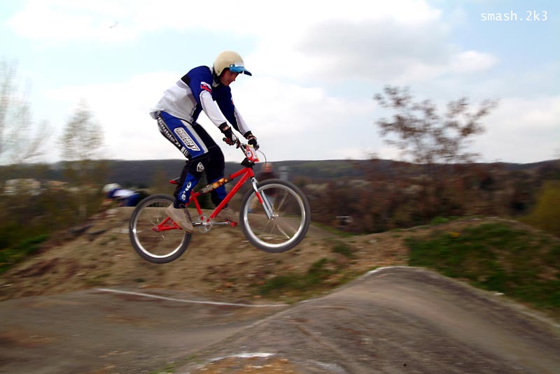di2k3_3118