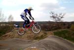 di2k3_3118