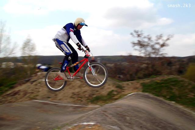 di2k3_3118