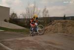 di2k3_3119