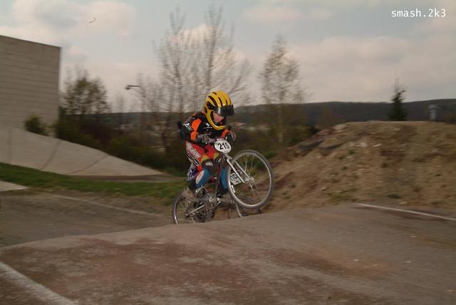 di2k3_3119