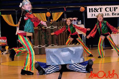 hntc2k6_3280.jpg