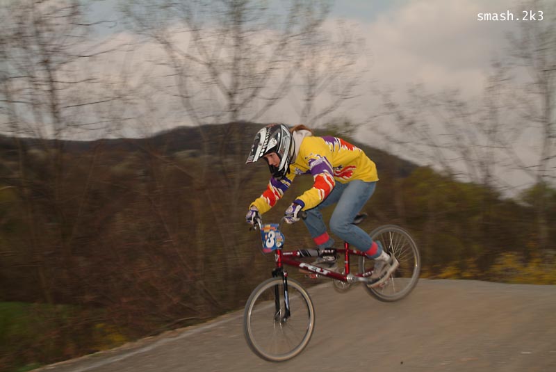 di2k3_3124