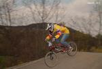 di2k3_3124