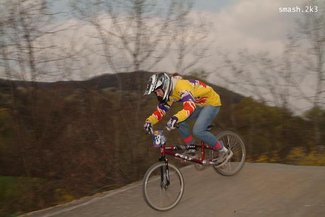 di2k3_3124