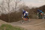 di2k3_3128