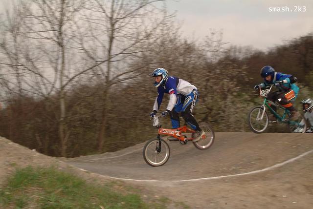 di2k3_3128