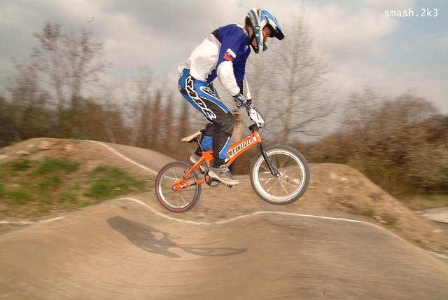 di2k3_3129