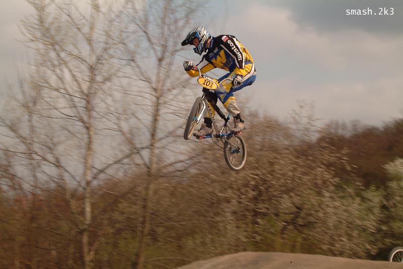 di2k3_3130