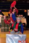hntc2k6_3281.jpg
