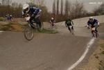 di2k3_3133