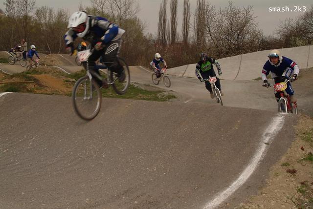 di2k3_3133