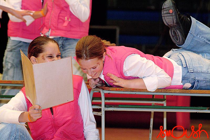 hntc2k6_3282.jpg