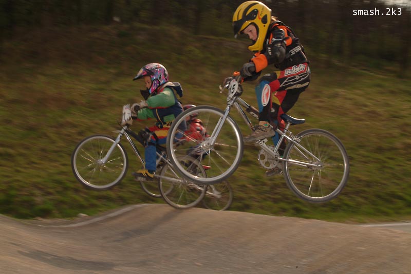 di2k3_3134