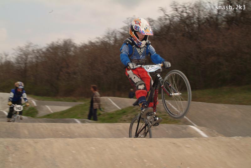 di2k3_3139