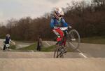 di2k3_3139