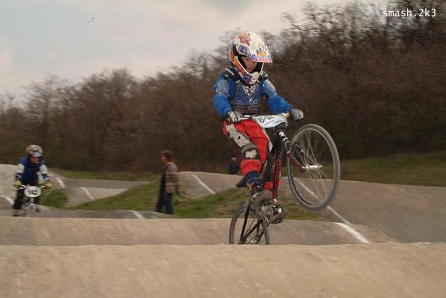 di2k3_3139