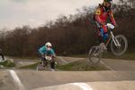 di2k3_3141