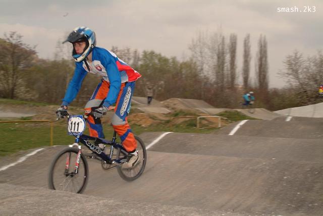 di2k3_3145