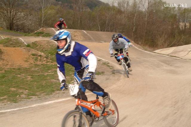 di2k3_3147