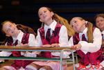 hntc2k6_3283.jpg